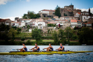 GM ClubRemoTui 176 300x200