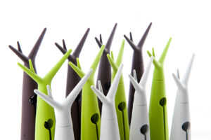 Koala ene18 009 300x200