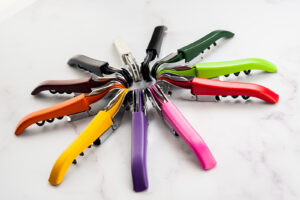 Koala may20 166 300x200