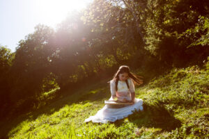 Laura Puime 337 300x200