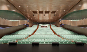 Mar de Vigo 009 300x178