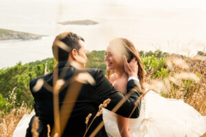 Post AndreaDavid 246 300x200