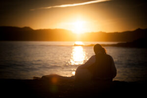 Post TriniyMarco 284 300x200