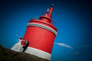 PostbodaPaulayPedro 191 300x200