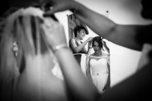 SilviayManuel 0326 300x200