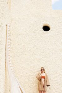 Studio Session 141 200x300