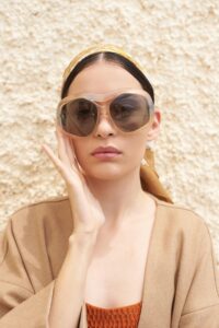 Studio Session 152 200x300