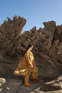 Studio Session 253 200x300