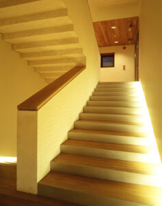 interiorismo1 237x300