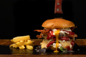 001 FT FTZ8332 300x200