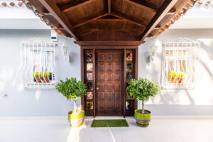 IMG 9023 HDR 300x200