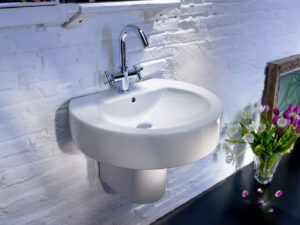 Lav Happening mural 58 Detall copia 300x225