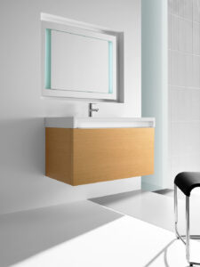 clio xxxxxxxxxx 01 0100 0001 01 225x300