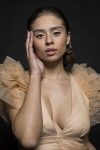 Colaboracio Thuya 11 1 200x300