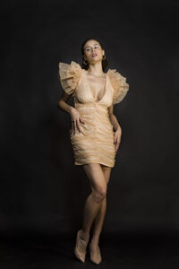 Colaboracio Thuya 13 1 200x300