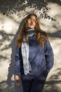 FW InfinitDenim009 1 200x300