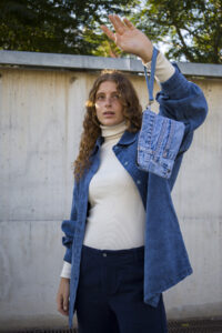 FW InfinitDenim011 200x300