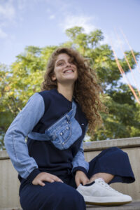 FW InfinitDenim026 200x300