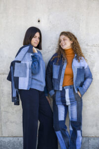 FW InfinitDenim036 200x300