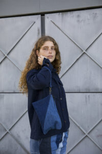 FW InfinitDenim039 200x300