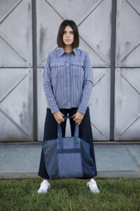 FW InfinitDenim040 200x300