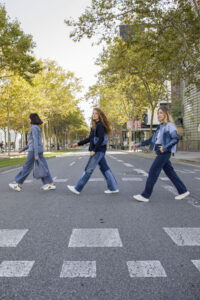 FW InfinitDenim047 200x300