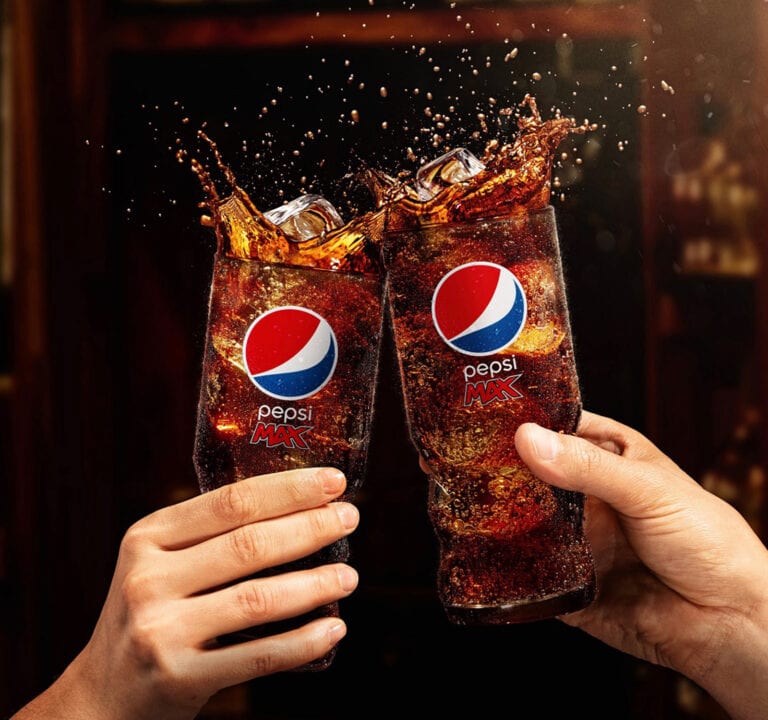 Captura de pantalla 2021 11 29 a las 17.28.53 1 768x720