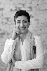 Ana Paula RRSS y Web 22 200x300