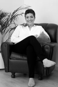 Ana Paula RRSS y Web 28 200x300