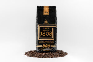 Cafe 1808 Producto2 1 300x200