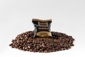 Cafe 1808 Producto2 10 300x200