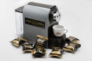 Cafe 1808 producto web 25R 300x200