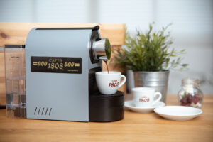 Cafe 1808 producto web 28 300x200