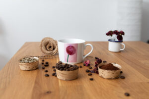 Cafe 1808 producto web 52 300x200