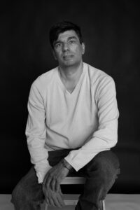 Carlos Louro web bw 5 200x300