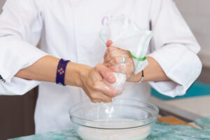 Carol manana de domingo 17 300x200