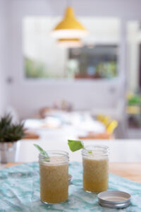 Carol manana de domingo 25 200x300