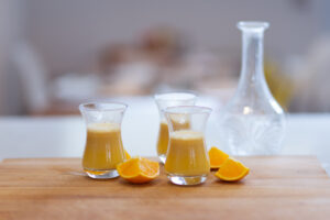 Carol manana de domingo 5 300x200