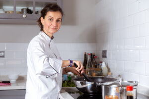 Carol manana de domingo 64 300x200