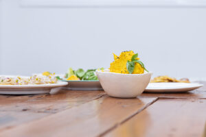 Carol manana de domingo 99 300x200