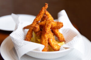 Cerveceria La Curiosa 5 300x200