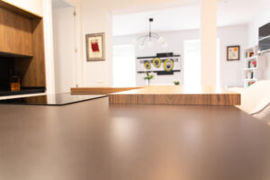 Cocinas Rio Bocangel 24 300x200