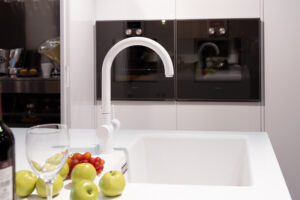 Cocinas Rio Expo Getafe 17 06 19 300x200