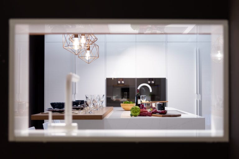 Cocinas Rio Expo Getafe 17 06 26 1 768x512