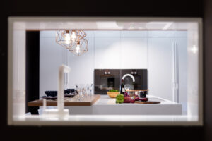 Cocinas Rio Expo Getafe 17 06 26 300x200