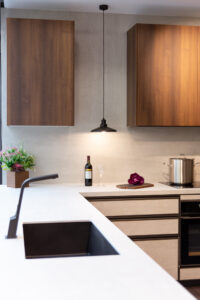 Cocinas Rio Expo Getafe 23 06 13 200x300