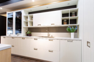 Cocinas Rio Expo Getafe 23 06 61 300x200