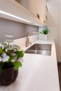 Cocinas Rio Expo Getafe 23 06 64 200x300