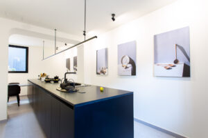 Cocinas Rio Oria 11 300x200