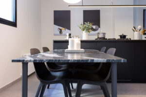 Cocinas Rio Oria 2 300x200